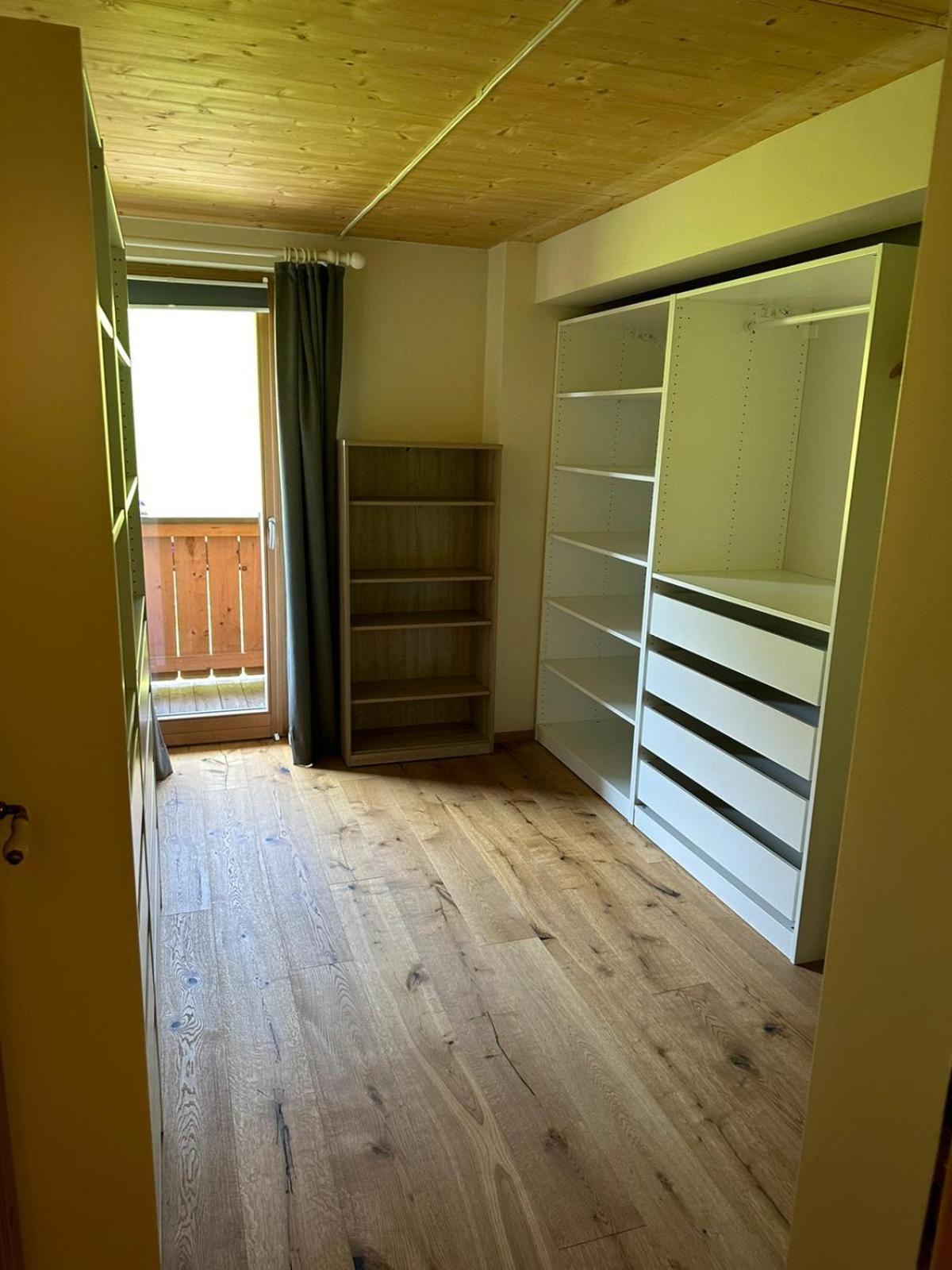 Gasthuis Sportpension Enzian 3*