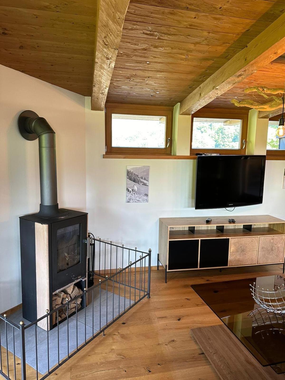 Sportpension Enzian Gasthuis 3*
