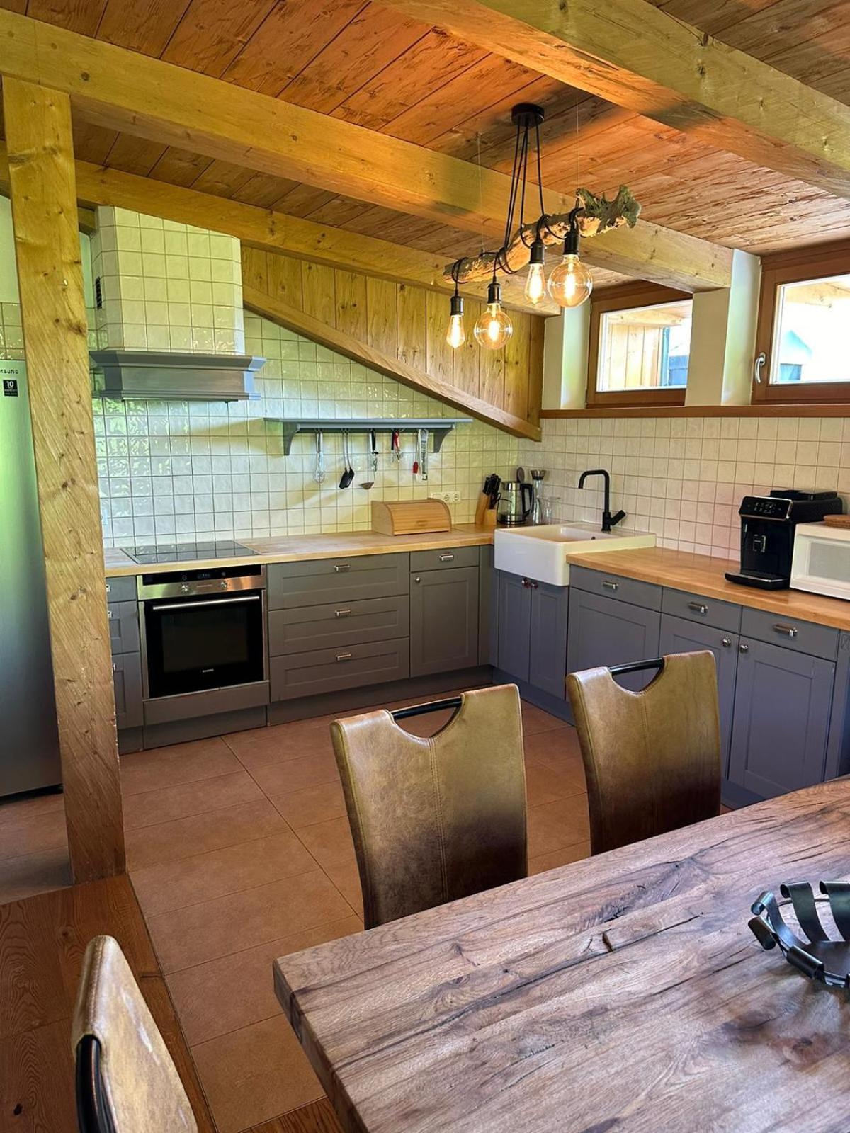 Sportpension Enzian Gasthuis Saalbach-Hinterglemm